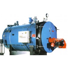 Boiler